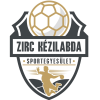 cropped-zirc_kse_logo.png