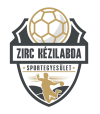 zirc_kse_logo
