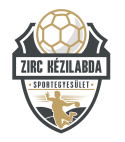zirc_kse_logo